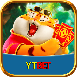 YTBET